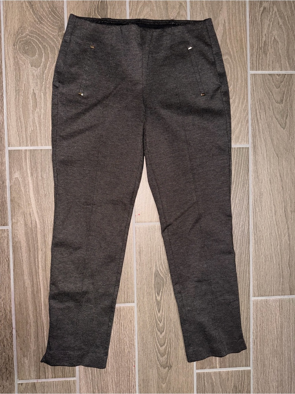 Chico's Slim Dress Pants